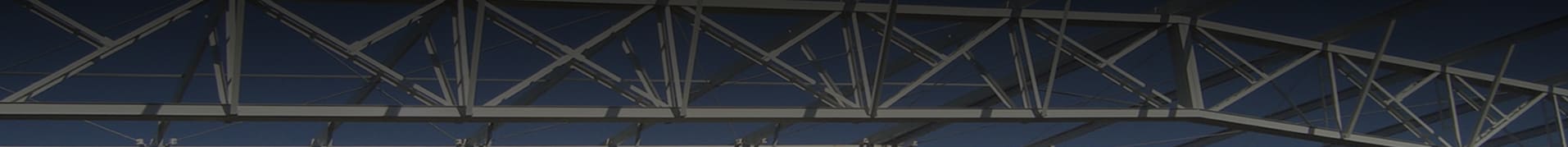 Fabrica de Calhas e Rufos,Orçamento de Fabrica de Calhas e Rufos,Empresa Fabrica de Calhas e Rufos,Fabrica de Calhas e Rufos em São Paulo,Fabrica de Calhas e Rufos SP,Hfer Coberturas Metálicas.